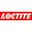 Loctite