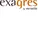 Exagres