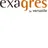 Exagres
