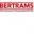 Bertrams