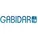 Gabidar