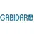 Gabidar