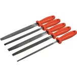 Extol Premium 8803611 5 ks