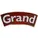 Grand