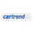 cartrend