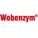 Wobenzym