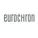 Eurochron