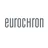 Eurochron