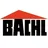 BACHL