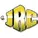 JRC