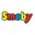 Smoby