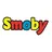 Smoby