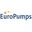 EuroPumps