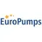 EuroPumps