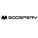 GOOSPERY
