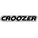 Croozer