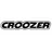 Croozer