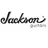 Jackson Guitars