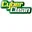 Cyber Clean