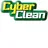 Cyber Clean
