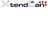 XtendLan