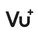 VU+