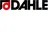 Dahle