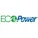 ECO POWER