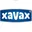 XAVAX