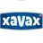 XAVAX
