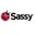 Sassy