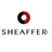 Sheaffer