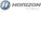 Horizon Fitness