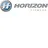 Horizon Fitness