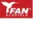 FAN sladidla