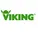 VIKING 
