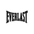 Everlast