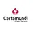 Cartamundi