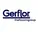 Gerflor