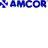 Amcor