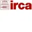 IRCA