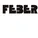 Feber