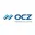 OCZ