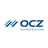 OCZ