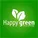 Happy Green