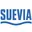 Suevia