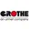Grothe