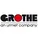 Grothe