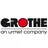 Grothe