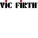 Vic Firth